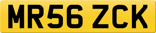 MR56ZCK