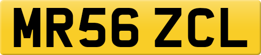 MR56ZCL