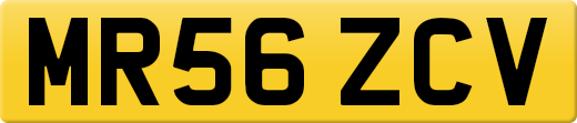 MR56ZCV