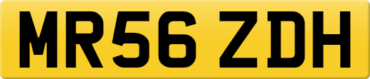 MR56ZDH