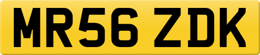 MR56ZDK