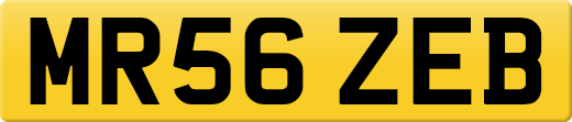 MR56ZEB