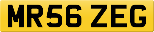 MR56ZEG