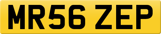 MR56ZEP