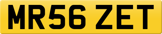 MR56ZET