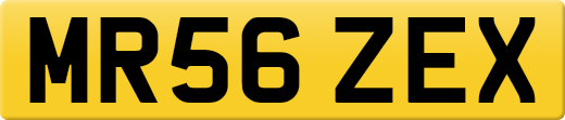MR56ZEX