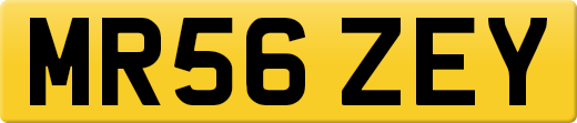 MR56ZEY