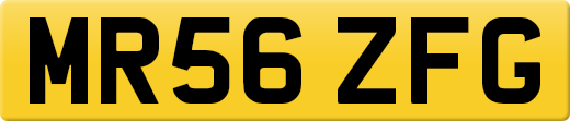 MR56ZFG