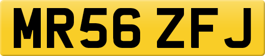 MR56ZFJ
