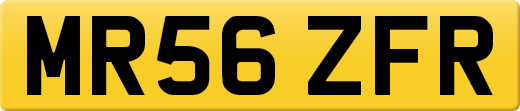 MR56ZFR