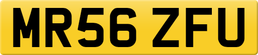 MR56ZFU
