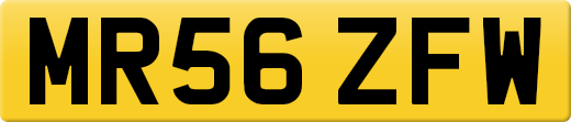 MR56ZFW