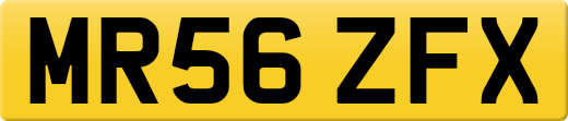 MR56ZFX