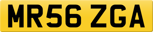MR56ZGA