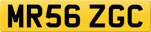 MR56ZGC