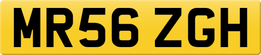 MR56ZGH