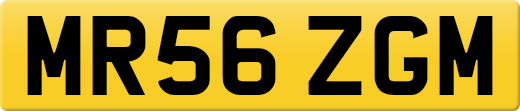 MR56ZGM