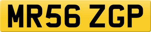 MR56ZGP