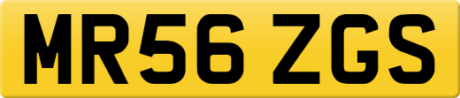 MR56ZGS