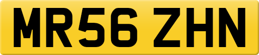 MR56ZHN
