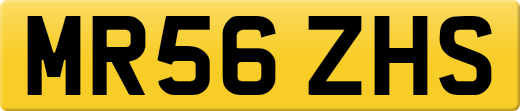 MR56ZHS