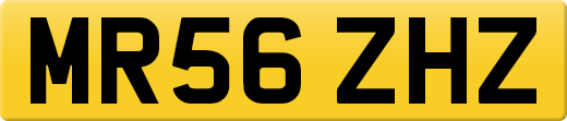 MR56ZHZ