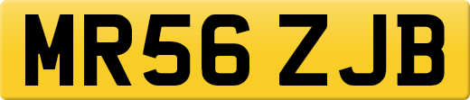 MR56ZJB