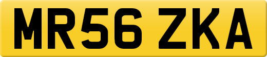 MR56ZKA