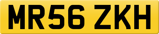 MR56ZKH