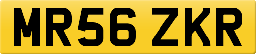 MR56ZKR
