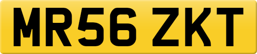 MR56ZKT