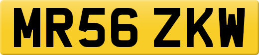 MR56ZKW