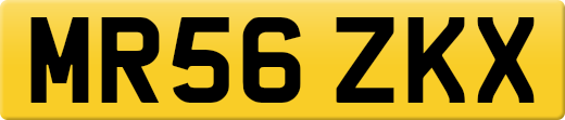MR56ZKX