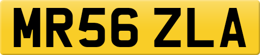 MR56ZLA