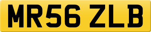 MR56ZLB