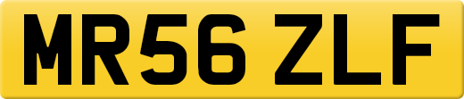 MR56ZLF
