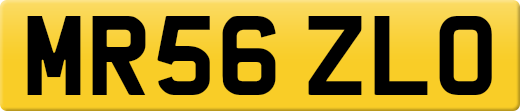 MR56ZLO