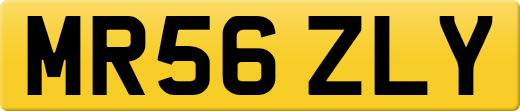 MR56ZLY