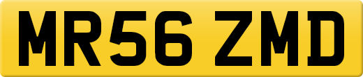 MR56ZMD
