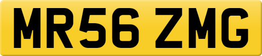 MR56ZMG