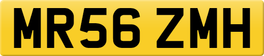 MR56ZMH