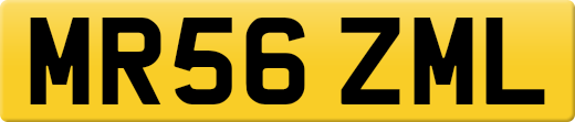 MR56ZML
