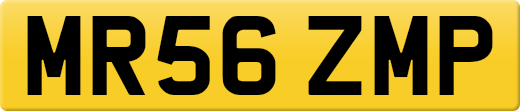 MR56ZMP