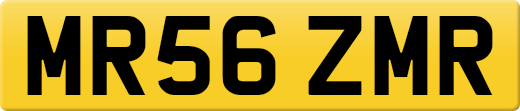 MR56ZMR