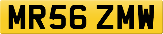 MR56ZMW