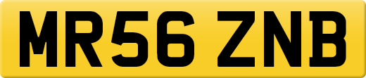 MR56ZNB