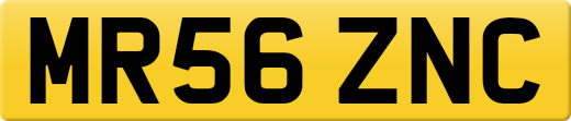 MR56ZNC