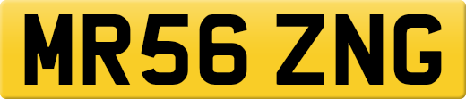 MR56ZNG