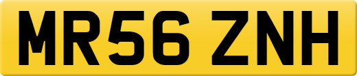 MR56ZNH
