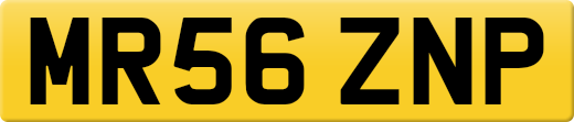 MR56ZNP
